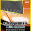 Toalla microfibra seda felpa 20x20pulg coches hogar