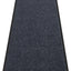 Tapete puerta interior y exterior 2x6ft resistente borde