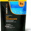 Producto químico para piscina aumenta pH 5lb