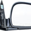 Espejo texturizado Chevy S10 94-97 Blazer 95-98