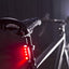 Luz recargable USB trasera Blinder Road R70