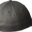 Sombrero para hombre color dorado