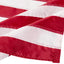 Bandera repuesto nailon 3x5ft