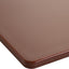 Tabla cortar 12x18pulg marrón