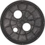 Cubierta lavabo Jackel Sump SF2000E
