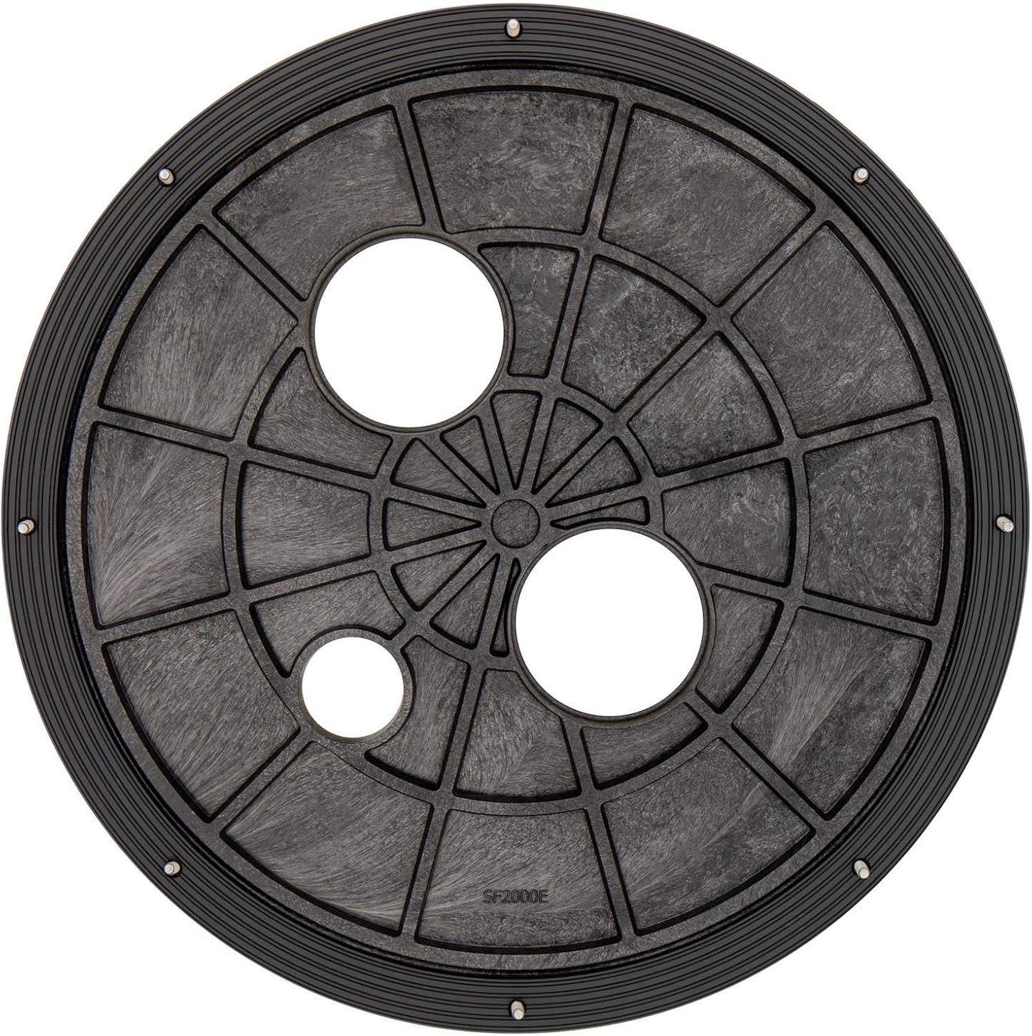 Cubierta lavabo Jackel Sump SF2000E