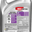 Anticongelante Euro Violet 50/50 Automotriz