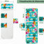 Funda toalla silla salón playa pack 2 tumbona piscina hotel