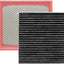 Filtro aire cabina motor Dodge Avenger