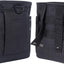 Bolsa detector metales impermeable cintura portátil