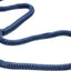 Cuerda nailon doble trenzado para muelle