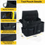 Bolsa herramientas profesional con cinturón 32-50 pulg