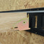 10 Pack Soportes E-Track Viga Madera 2x4-2x6 Camión Remolque