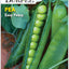 Semillas guisantes Easy Peasy 0.74oz siembra directa