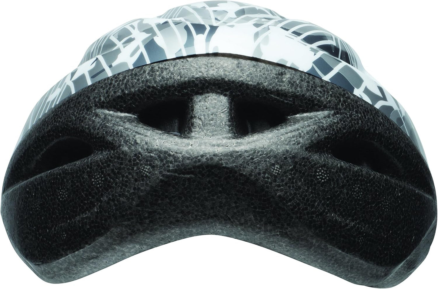 Casco Bicicleta para Niños con Visera y Ajuste Seguro