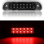 Luz freno LED central Jeep Grand Cherokee 99-04
