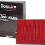 Filtro aire motor Essentials