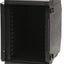 Carrier carga frontal 4-4 cam gobox caja profunda 1