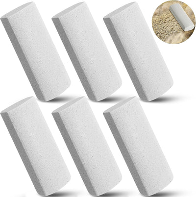 3 Pzas Removedor pelo mascotas para ropa cama alfombra 6.1x2.56pulg