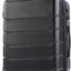 Maleta rígida ABS 29pulg TSA cerradura color negro