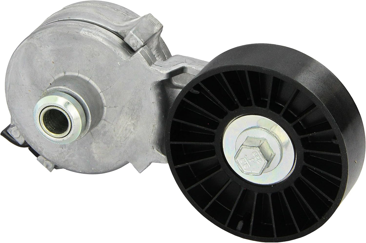 Tensor 89202 para Uso en Hogar y Oficina de Alta Calidad