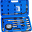 Kit probador compresión motor M10-M18 para todos