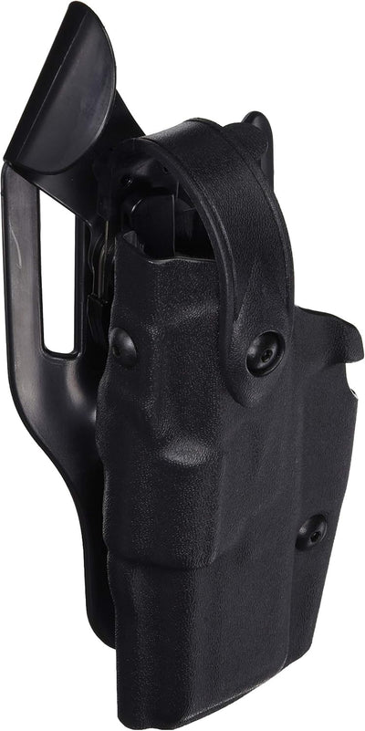 Fundas ALS/SLS Nivel III Retención para Pistola
