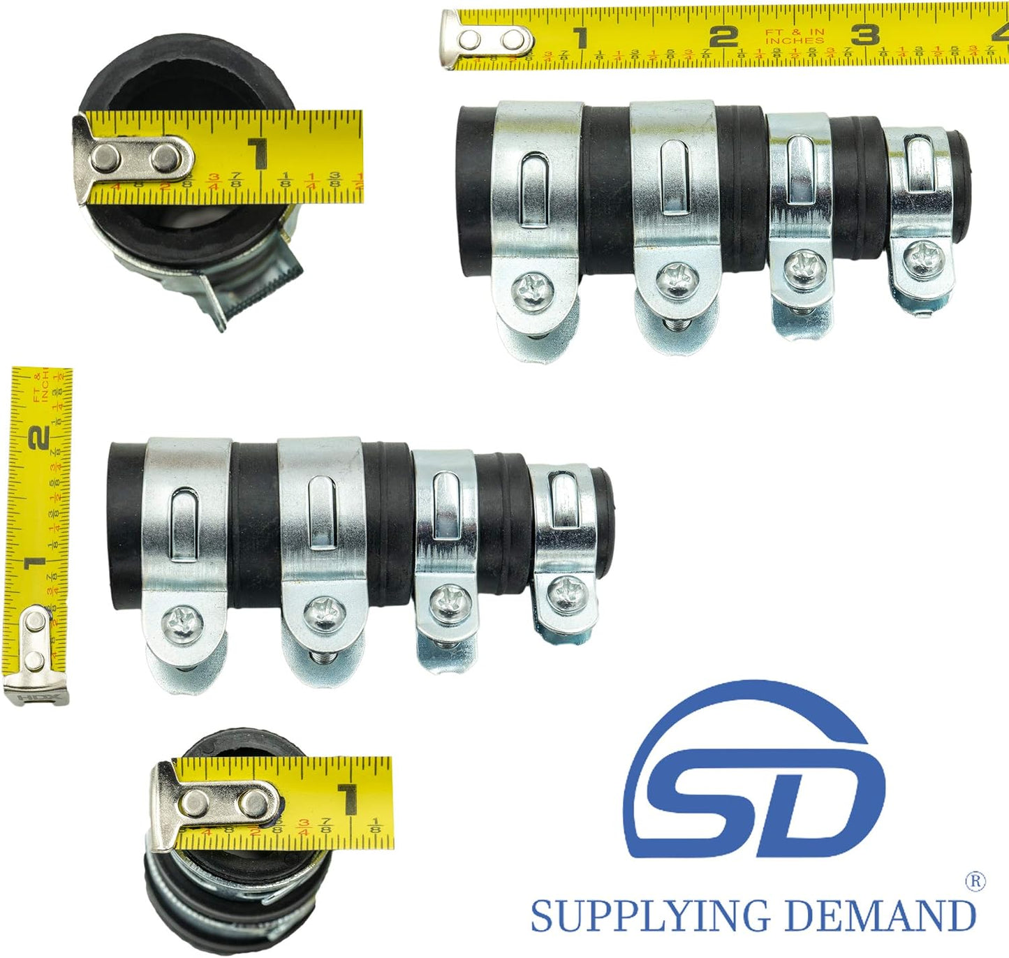Conector drenaje lavavajillas DW804