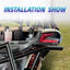 Cubierta luz trasera comp Can-Am Maverick X3 XDS XRS 17-21
