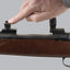Kit alineación y lijado anillos visor 1-34mm para montaje
