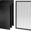 Filtro original purificador aire P339 3 prefiltros