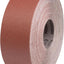 Papel lija grano 100 3pulg ancho 60-9100