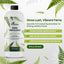 Fertilizante liquido para helechos 16oz 32gal