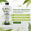 Fertilizante liquido para helechos 16oz 32gal