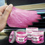 Gel limpieza interior auto reutiliz.