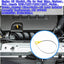 Varilla aceite motor comp Ford Edge Explorer Fusion Taurus