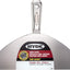 Cuchillo juntas metal 10pulg acero inox