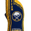 Manopla para Horno NHL #1 de Cerámica Resistente al Calor