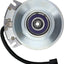 Embrague toma fuerza exterior comp Toro Exmark 103-0500