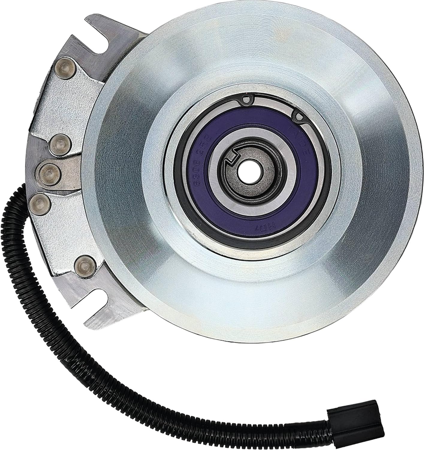 Embrague toma fuerza exterior comp Toro Exmark 103-0500