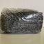 Sustrato de coco con estiércol vaca 5lbs marrón