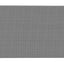 Condensador A/C comp Honda Odyssey AC3246 06-10
