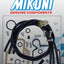 Kit reconstrucción carburador TM40-6