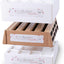 Filtros HEPA para purificador IQAir HealthPro V5 y PreMax