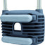 Kit bloque montaje Peg Perego Orion gris
