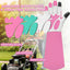 Guantes jardinería resistente espinas para mujer/hombre S