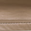 Cubierta para sillón PCI Bronceado