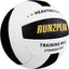 Bola voleibol oficial tamaño 5 peso pesado setter