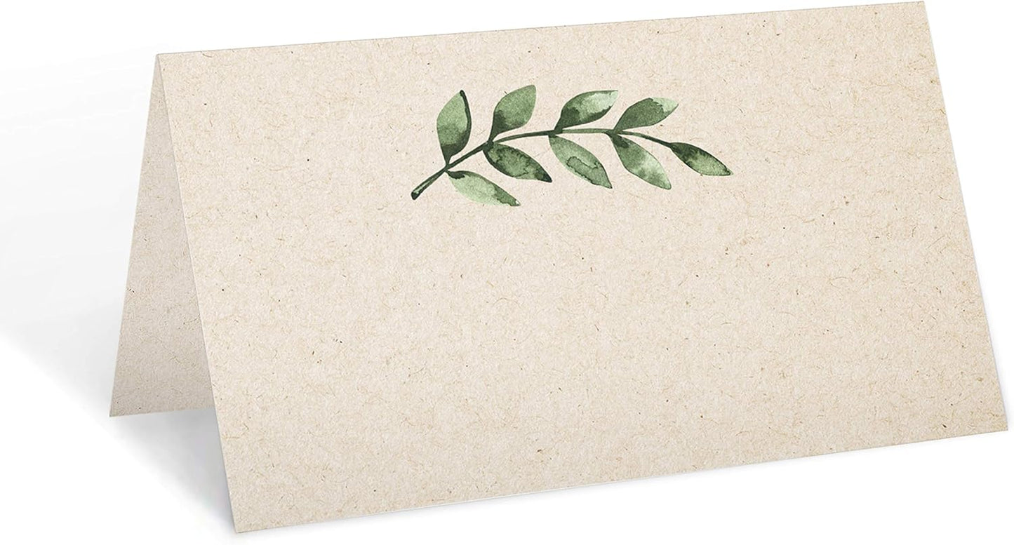 Juego 24 Tarjetas Mesa Boda Recepción 3.5x2