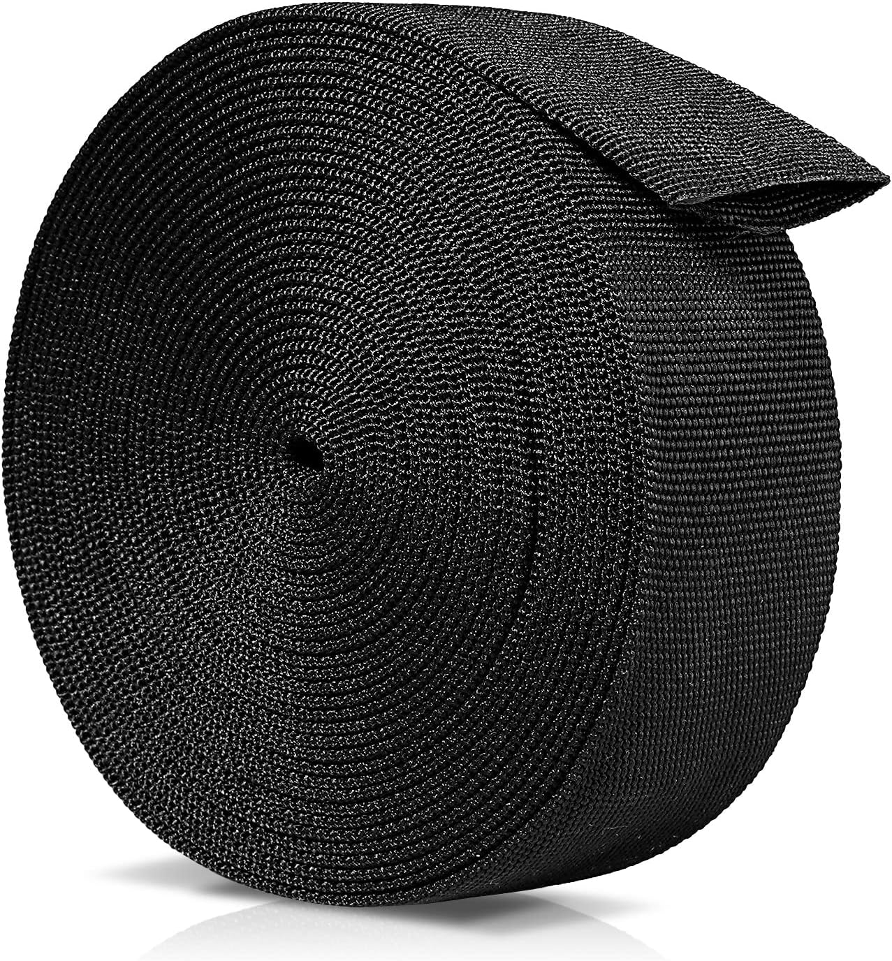 Funda nailon para antorcha soldadura Tig y manguera